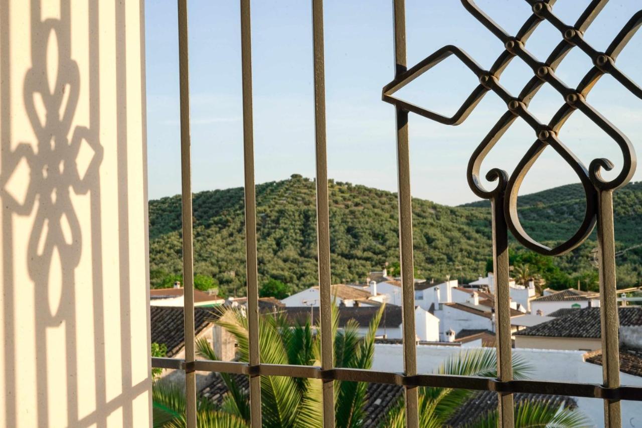 La Era Gran Casa De Vacaciones Para Grupos Adaptad Руте Екстериор снимка