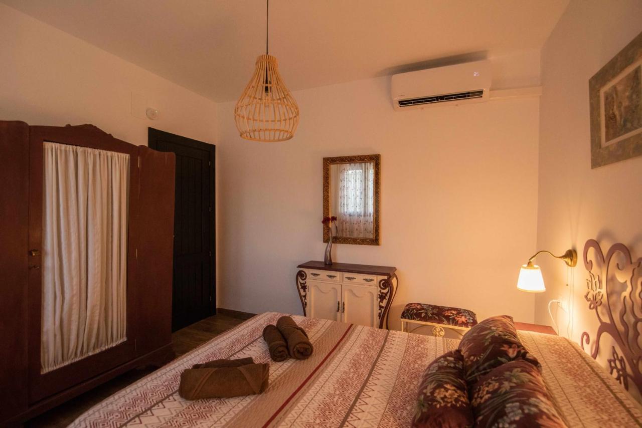 La Era Gran Casa De Vacaciones Para Grupos Adaptad Руте Екстериор снимка
